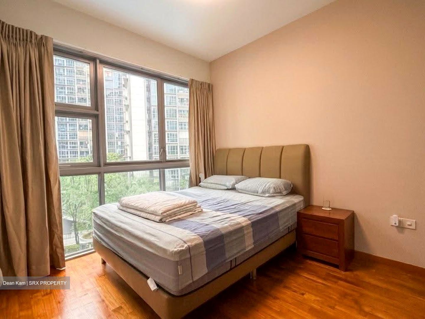 Rivertrees Residences (D28), Apartment #636938811